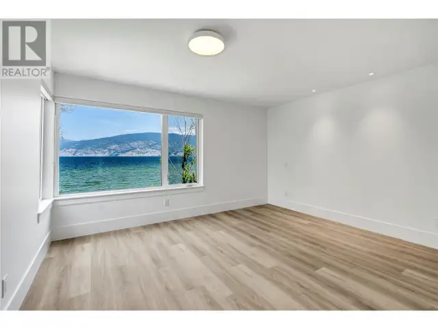 3190 Landry Crescent Summerland, British Columbia in Houses for Sale in Penticton - Image 20