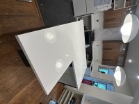 QUARTZ COUNTERTOPS Kitchener / Waterloo Kitchener Area Preview