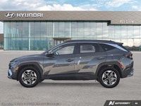 *Why choose 401 Dixie Hyundai for your next Hyundai?* Forget the trip to multiple Hyundai stores in... (image 2)