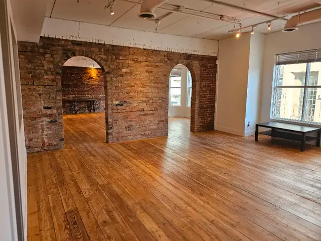 Character space Heritage Building .63284943153025124