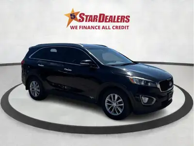 Looking for a Ford? Visit us at www.5StarDealer.com for view more like this vehicle. We have over 40...