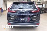 Power Adjustable Leather Heated Seats, Heated Steering Wheel, Power Trunk, Adaptive Cruise Control,... (image 2)