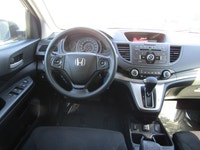 Thanks for viewing our South View Motors Inventory! 2013 HONDA CRV LX AWD with Backup Camera At Sout... (image 1)
