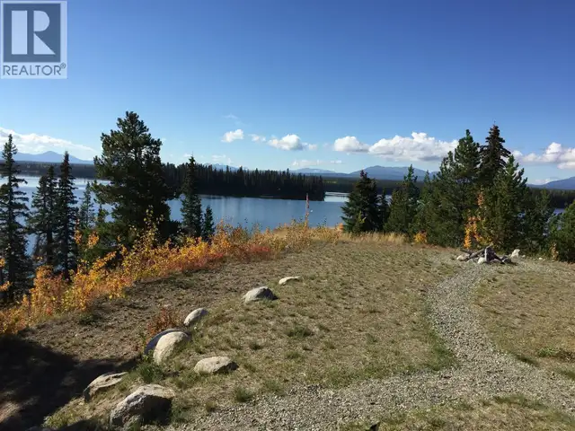 1909 OTTER ROAD Williams Lake, British Columbia in Houses for Sale in Campbell River - Image 29