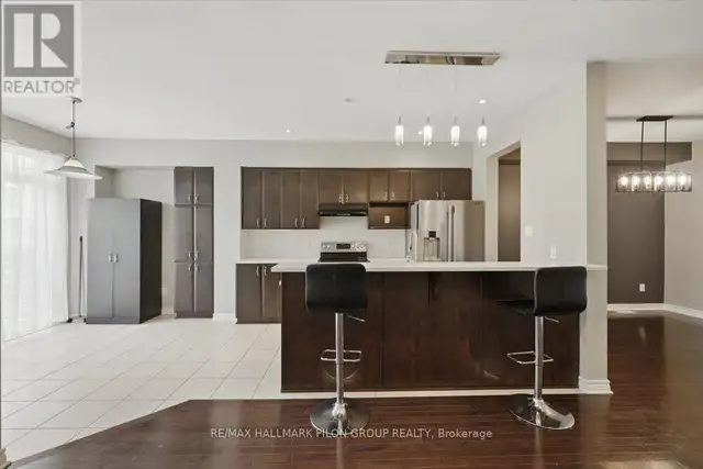 107 WATCHHORN GROVE Ottawa, Ontario63007360418433123
