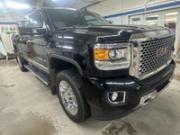 Why is this vehicle priced so aggressively? Due to our rural location, we realize that we need to pr... (image 6)