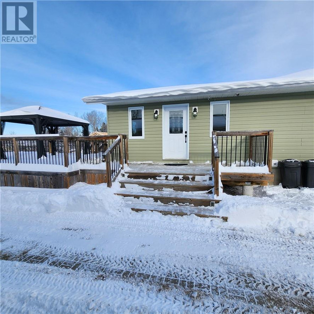 63 Taylor Street Nairn Centre, Ontario Houses for Sale Sudbury Kijiji