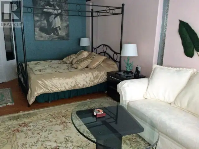 3008 ELSEY ROAD Chilcotin, British Columbia in Commercial & Office Space for Sale in Burns Lake - Image 25