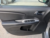 Come finance this vehicle with us. Apply on our website stonebridgeauto.com 2016 Dodge Journey SXT w... (image 7)