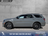 Innisfail Chrysler is a part of the Cam Clark Auto Group, and we are proud to be a part of a busines... (image 3)
