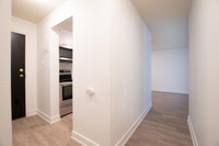 Current Promotions 1 month free rent! Virtual Open House: View our units by clicking the virtual tou... (image 5)