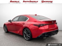 AWD, 1 Owner, Clean Carfax No Reported Accidents, Heated Seats, Moonroof / Sunroof, Android Auto / A... (image 3)