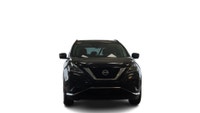 2023 Nissan Murano Leather, Navigation, Bluetooth Hands Free Phone, Back-Up Camera, All Wheel Drive,... (image 3)