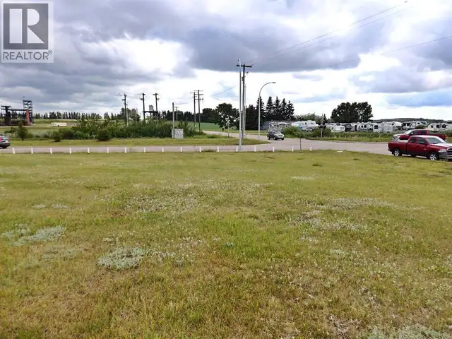 6103 52 Avenue Vermilion, Alberta in Land for Sale in Strathcona County - Image 32