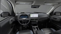 Spring Price Drop Sales Event on Now! Get your best deal on every New and Used Vehicle now at Maclin... (image 3)