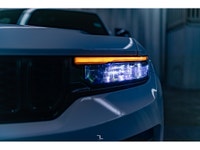 **MECHANICALLY CERTIFIED** 21,456 KM This 2024 Jeep Grand Cherokee 4x4 Altitude is powered by a 3.6L... (image 6)