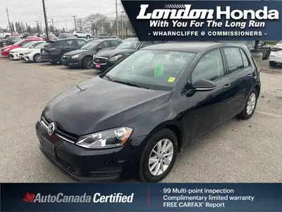 Come visit our London Honda team, you can find us at 560 Wharncliffe Rd S, London, ON, N6J 2N4, or c...