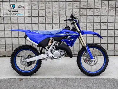 $500 YAMAHA REBATE APPLIED OR CHOOSE FROM EXCLUSIVE FINANCE RATE THROUGH YAMAHA FINANCIAL. EXPIRES 0...