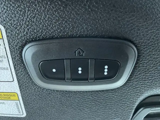 2020 Jeep Wrangler Unlimited Rubicon | 4WD | NAV | Remote Start in Cars & Trucks in Prince George - Image 48