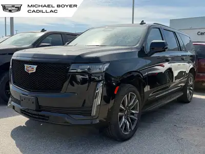 Panoramic sunroof, 16.9 OLED touchscreen, 7 passenger, accident free, AKG sound system, adaptive cru...