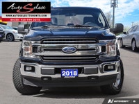 Auto select in Toronto will arrange all your financing needs even if you have good, new, or bad cred... (image 1)