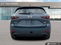 The advertised vehicle price is based on a promotional finance offer. Customers who purchase the veh... (image 3)