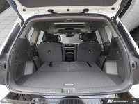 Come visit our London Kia team, you can find us at 1135 Wharncliffe Rd S, London, ON N6L 1J9, or cal... (image 6)