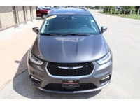 *** Dealer arranged financing on site! Quick, Simple, no calls or waiting on bank appointments requi... (image 7)