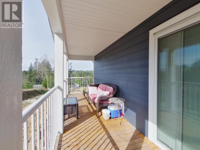 17-3950 PADGETT RD Powell River, British Columbia in Houses for Sale in Sunshine Coast - Image 2