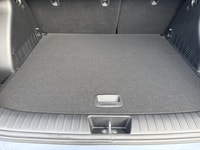 Welcome to Kingscross Hyundai! WAS: $32388 NOW: $31888 plus taxes and licensing fees Engine: 4 Cylin... (image 9)