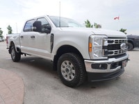 *** Dealer arranged financing on site! Quick, Simple, no calls or waiting on bank appointments requi... (image 6)