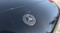 MECHANICAL / PERFORMANCE 2.0L turbocharged 4-cylinder engine 7-speed dual-clutch automatic transmiss... (image 9)