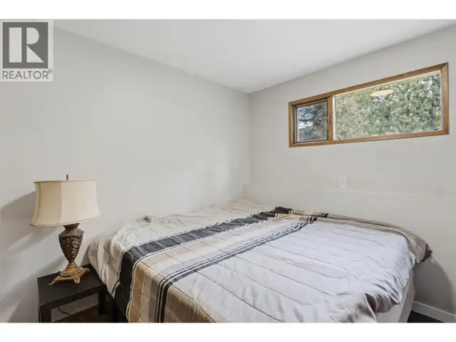 216 MCLURE FERRY Road McLure, British Columbia in Houses for Sale in Kamloops - Image 38