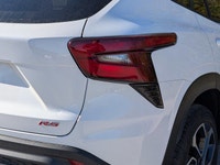 Sunroof Package - Driver Confidence Package - Wireless Charging - Heated Outside Mirrors - Heated Fr... (image 6)