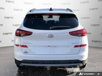 CRYSTAL WHITE, BLACK, LEATHER SEAT TRIM, Wireless Phone Connectivity, Wheels: 19 x 7.5J Aluminum, Va... (image 4)