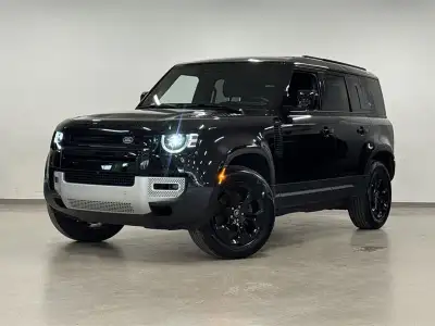 ... Engine: Moteur à 4 cylindres 2.0l L/100Km City: 14.2 L/100Km Hwy: 11.7 Safety Equipment Poutres...