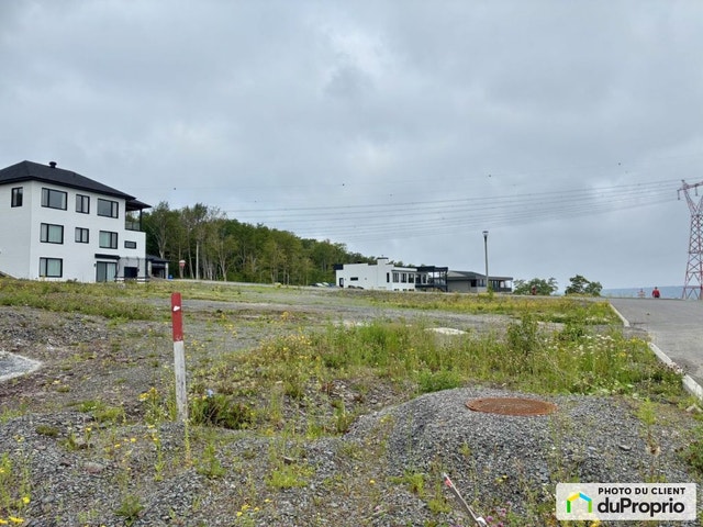 $195,000 - Land to be developed for sale in Beaumont — photo 2