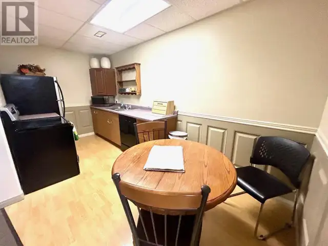 58 RADAR ROAD Fort Nelson, British Columbia in Houses for Sale in Fort St. John - Image 20