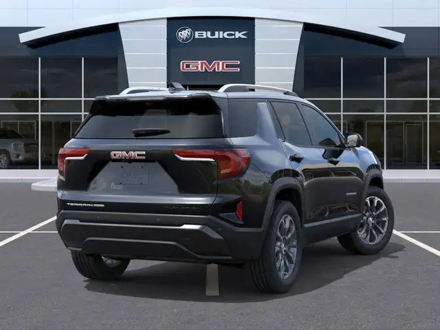 2026 GMC Terrain Elevation in Cars & Trucks in Markham / York Region - Image 5