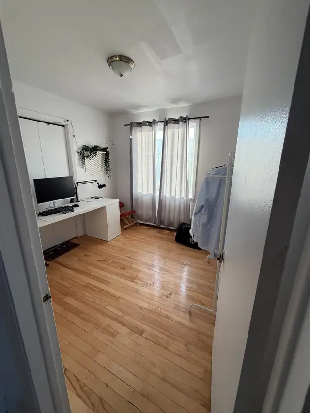 Photo 6