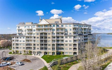 354 Atherley Rd in Condos for Sale in Barrie - Image 2