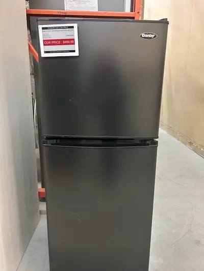 danby mini fridge, View more