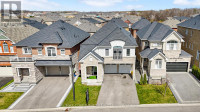 1045 FOXTAIL CRES Pickering, Ontario