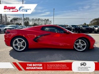 Mechanical & Powertrain Engine, 6.2L V8 DI, high-output Variable Valve Timing VVT , Active Fuel Mana... (image 3)