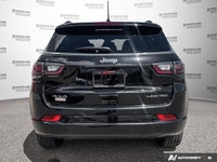 Proximity Key | Push Start | Remote Keyless Entry | Dual Zone Automatic Climate Control | Heated Ste... (image 3)