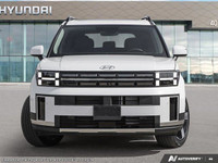*Why choose 401 Dixie Hyundai for your next Hyundai?* Forget the trip to multiple Hyundai stores in... (image 1)