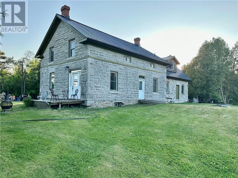 14129 DAFOE ROAD Ingleside, Ontario Houses for Sale Cornwall Kijiji