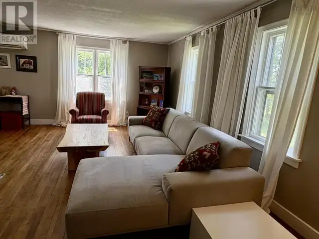 86 MAPLE Avenue Tatamagouche, Nova Scotia in Houses for Sale in New Glasgow - Image 15