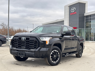 Hybrid, Cooled Seats, Blind Spot Detection, Synthetic Leather Seats, Heated Steering Wheel! SALES HO...