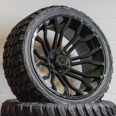 225 235 245 255 265 275 285 45 50 55 60 65 70 75 16 17 18 20 22 33 35 1250 Brand NEW & NOW IN stock!...